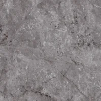 Laminat, Line Stone flise - Toscano Grigio, Q1025 