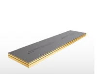 SwissporBOARD Vådrums- og Byggeplade