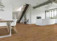 Vinylgulv - Rimini Falco oak - REST 490X400 CM.