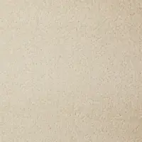 Diva luv gulvtæppe Beige - REST 230X400 CM.