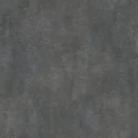 Callisto vinylgulv - Regina Mørk Beton - REST 180X400 CM.