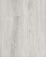 Maxima EKO Vinylgulv - Eko Legend Oak 003 - REST 275X400 CM.