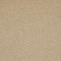 Ranger Uldtæppe, Beige - REST 240X400 CM.
