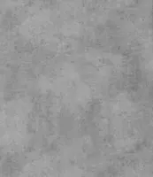 Maxima EKO Vinylgulv - Mørk beton - REST 275X400 CM.