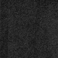Royal gulvtæppe, Antracit - REST 370X400 CM.