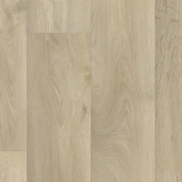 Studio Casa Vinylgulv - Toronto Oak - REST 500X400 CM.