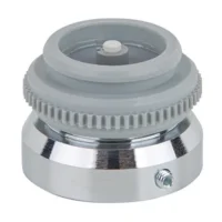 Wavin adapter VA72 til RAV/FJVR telestat