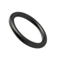 Wavin O-ring til Comfia fordelerrør, 5 stk.