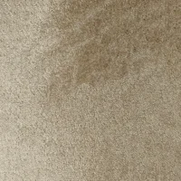 Fletco Couture 367120