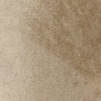 Fletco Couture 367140