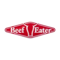 BeefEater logo