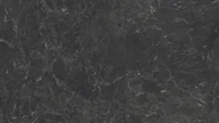 ScanLux, Tendenza Nero Marquine, Black -