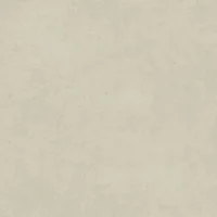ScanLux, Shellstone, Ivory -