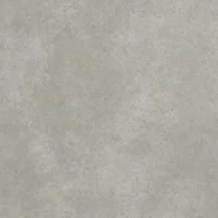 ScanTex, Shellstone, Grey -