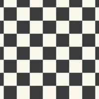 ScanLux, Albi, Black and White -