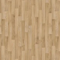 ScanLux, Classic Oak, Natural -