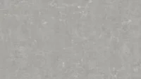 ScanLux, Cosmo, Steel 