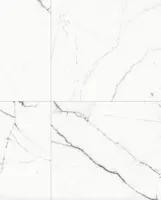 Callisto Vinylgulv - Venato S06 - REST 145X400 CM.