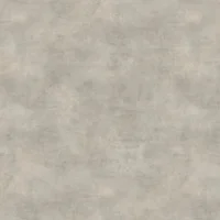 ScanTex, Kiruma, Grey