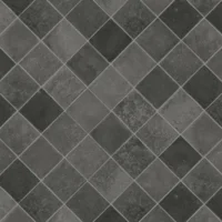 ScanTex, Cottage, Stone/black