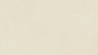 ScanTex, Metropolitan, Ivory