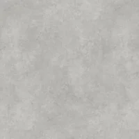 ScanTex, Rock, Grey Black