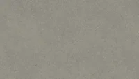 ScanTex, Metropolitan, Graphite
