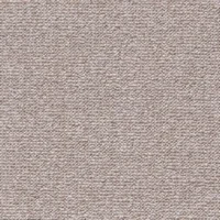 Ege Cantana Nova, Beige