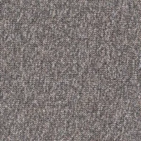 Ege Cantana Nova, Grå/beige