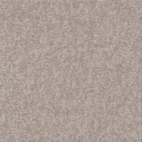 Ege Cantana Solis, Beige