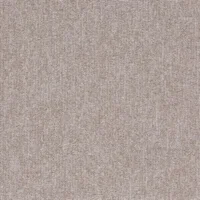 Ege Cantana Luna, Beige