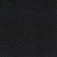Ege Cantana Luna, Antracit