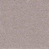 Ege Cantana Terra, Beige
