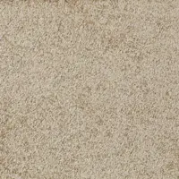Elite luv gulvtæppe Beige - REST 440X400 CM.