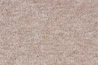 Metro gulvtæppe Beige - REST 170X400 CM.