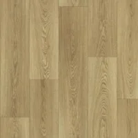 Bonus Vinylgulv - Beskidy Oak 050 - REST 310X400 CM.