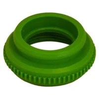 Wavin Adaptorring VA32