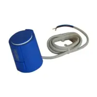 Wavin telestat 230 V NC VA50
