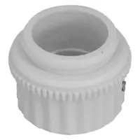 Wavin adapterring VA78 til Danfoss RA