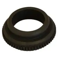 Wavin adapter VA50 til telestat