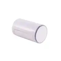 Sentio Radiator termostat, trådløs, RA