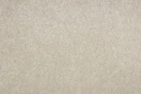 Royal gulvtæppe, Beige - REST 410X400 CM.