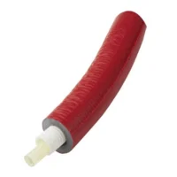 Roth 22 mm Roth Multipex RIR+ 60 meter, ISO