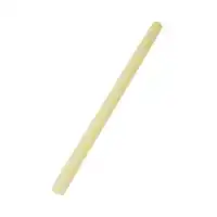 Roth Pex-5 High performance 16 mm, 650 m. Rør til 10 bar