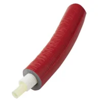 Roth 15 mm. Multipex RIR+