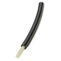 Roth Multipex TG 2556 RIR 12 mm.
