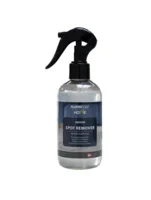 FC Home Spot Remover - 250ml