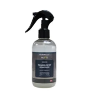 FC Home Tannin Spot Remover - 250ml