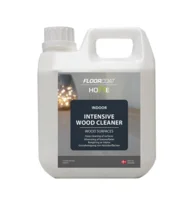 FC Home Intensive Wood Cleaner
