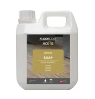 Home Soap - 1 og 2,5 liter.